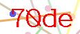 código captcha